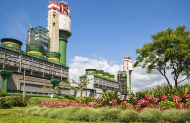 Суд принял решение по иску "Агро Газ Трейдинга" к ОПЗ: подробности постановления