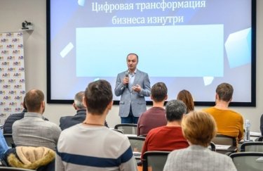 АБК возглавляет Ваган Симонян — бизнесмен и общественный деятель