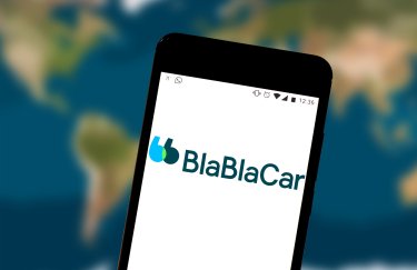 BlaBlaCar представив оновлену функцію "Тільки для жінок": що змінилося
