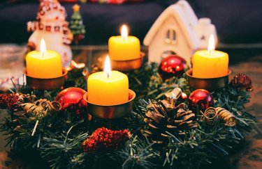 Різдво і ще два свята: Рада офіційно змінила дати святкування