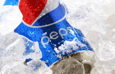 PepsiCo заявила про зростання цін на свою продукцію протягом найближчих місяців