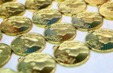 Нацбанк может прекратить выпуск мелких монет