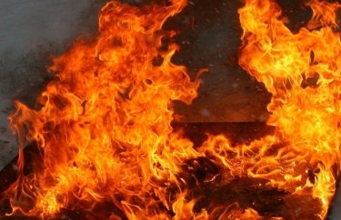 Загарбники нанесли удар по ключовому для України нафтопереробному заводу