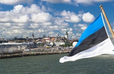 РФ пошла на вооруженные провокации в адрес Эстонии