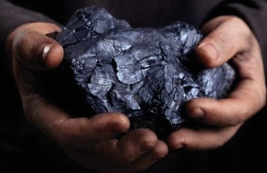 Последствия блокады: Украина добыла на треть меньше угля в январе