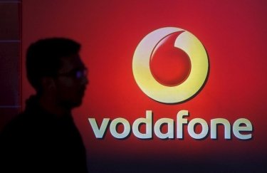 Vodafone запустил новые тарифы для контрактных абонентов с абонплатой от 100 грн/месяц