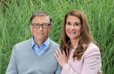Те, кто меняют мир: Билл и Мелинда Гейтс опубликовали ежегодное письмо за 2020 год