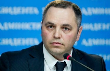 Портнов попросил своих сторонников передать Шабунину повестку в суд