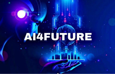 AI4Future: Головні ШІ-новини тижня