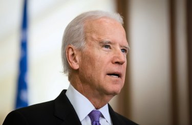 Фото: Depositphotos Байден объявил режим ЧС в США