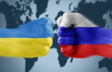Агрессия России в Черном и Азовском морях в 2019 продолжит усиливаться — разведка США