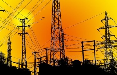 "Интерпайп Сталь" призывает Кабмин и НКРЭКУ не повышать тариф на передачу электроэнергии