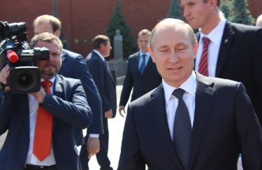 Ведущие мировые СМИ прекращают вещание в России