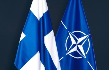 Президент Финляндии поговорил с Путиным по телефону о вступлении в НАТО