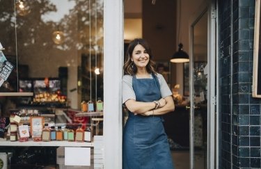 Жить по-новому: Как малый бизнес меняется из-за пандемии