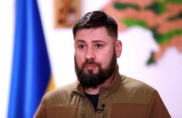 "Ты что, тупой? Тебя припудрило?": Гогилашвили "засветился" еще в одном скандале с полицейскими (ВИДЕО)