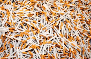 Американсько-Українська Ділова Рада, як інші міжнародні бізнес-асоціації, підтримують реальні кроки у боротьбі проти тіньового ринку тютюну, але очікують на результати