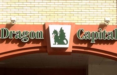 Dragon Capital покупает компанию своего топ-менеджера