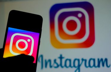 Ірландія оштрафувала Instagram на рекордні $400 млн через дані про дітей
