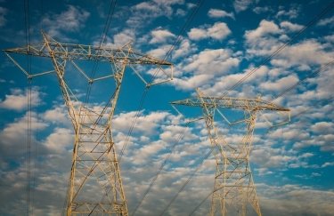 Фото: John Middelkoop / Unsplash