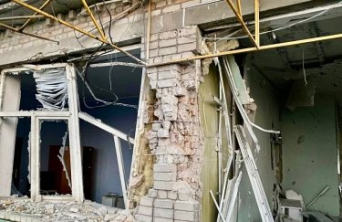 Окупанти обстріляли два райони Дніпропетровської області: пошкодили мережу електропостачання