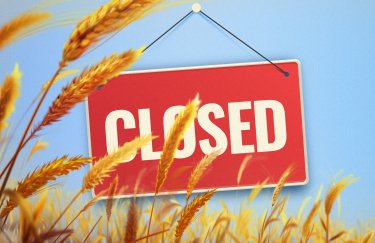 Вихід західного зернотрейдингу з РФ: чи може скористатися ним Україна
