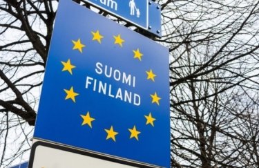 Финляндия ограничит право россиян на въезд в страну