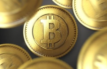 Разработчиков Bitcoin Diamond подозревают в мошенничестве