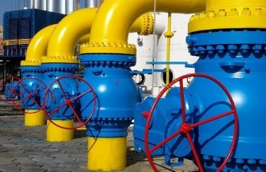 В Черновицкой области заключено 13 договоров на обслуживание внутридомовых газовых сетей