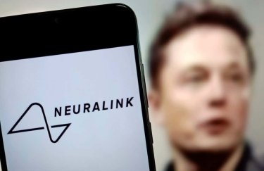 Neuralink имплантировала мозговой чип второму пациенту. Фото: Costfoto/NurPhoto/Shutterstock Neuralink
