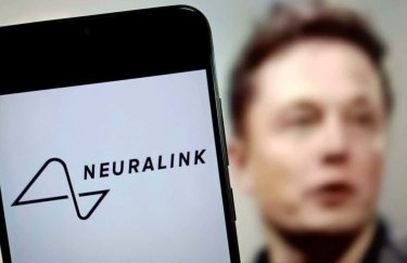 Neuralink