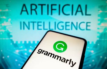 Найдорожчий український стартап Grammarly став резидентом "Дія City"