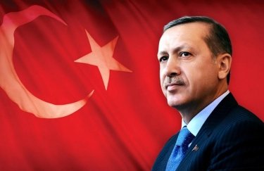 Турция перейдет на расчеты в нацвалюте с Украиной, Россией и Китаем — Эрдоган