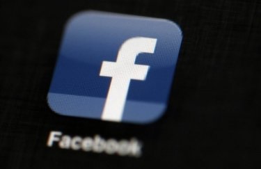 В Венгрии оштрафовали Facebook на рекордные $4 млн