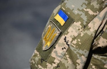 Россияне пытаются возобновить наступление на Славянск, - Генштаб ВСУ