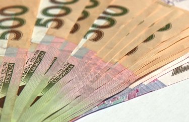 Рада збільшила видатки бюджету майже на 81 мільярд гривень