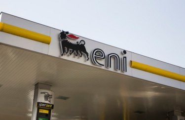 Американский KKR приобретет 25% акций итальянского биотопливного подразделения Eni