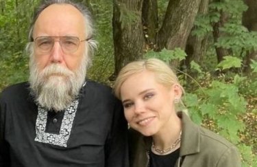 Ответственность за убийство Дарьи Дугиной взяла на себя Национальная Республиканская Армия