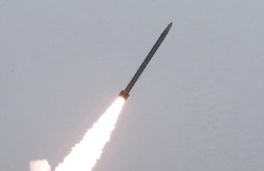 40 крылатых ракет нацелены на Украину, усилился риск ракетных ударов с моря, - ОК "Юг"