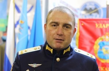 ВСУ ликвидировали командира, который приказал расстрелять украинских военных под Иловайском в 2014