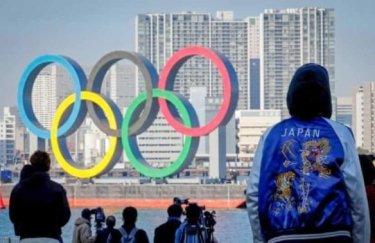 Телеканалы РФ и Беларуси не будут показывать Олимпийские игры в 2026 и 2028 годах