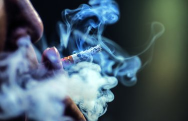 Скинути пута: що гальмує розвиток легального тютюнового ринку та хто його має врятувати