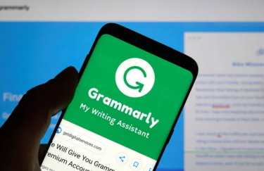 Найдорожчий український стартап Grammarly призначив нових директорів