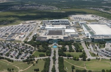 Samsung обещает к 2024 году запустить в Техасе новый завод микрочипов за $17 млрд