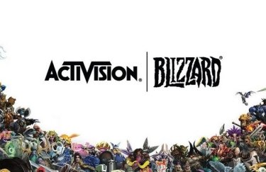 После переноса Overwatch 2 и Diablo IV компания Blizzard потеряла около $8 млрд