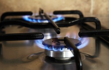 Газовики прилагают максимум усилий для восстановления газоснабжения в пострадавших от боевых действий регионах