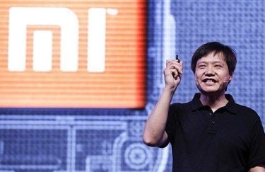 Xiaomi вернулась в ТОП-5 в рейтинге производителей смартфонов