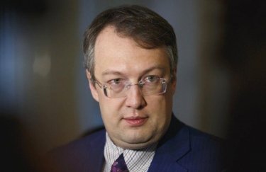 Кабмин назначил 6 заместителей Авакова, среди них — Геращенко