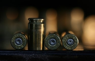 Найшвидший ріст з кінця холодної війни: військові витрати у світі зросли до $2,72 трлн