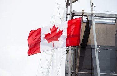 Канада планирует ввести новые санкции против РФ